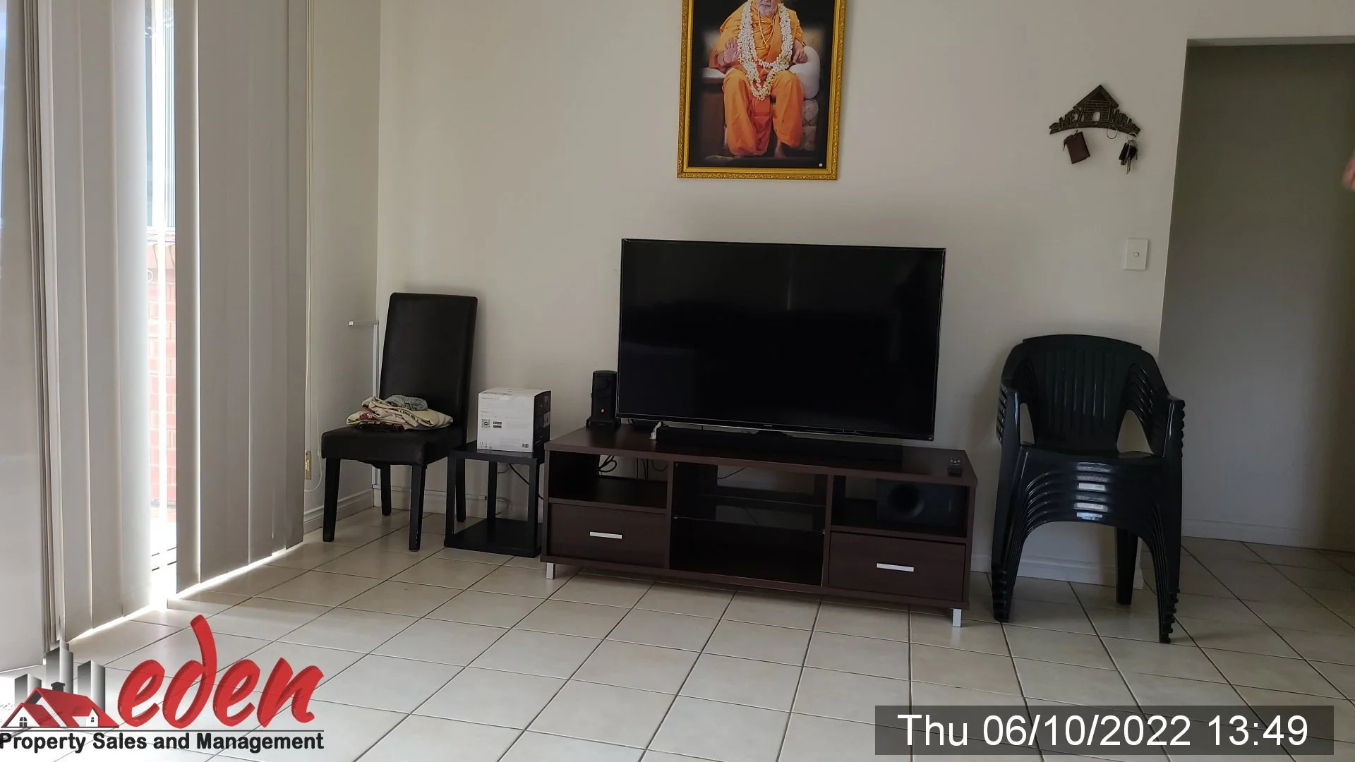 Additional image 12 of 40 Leighton Avenue, Klemzig SA 5087