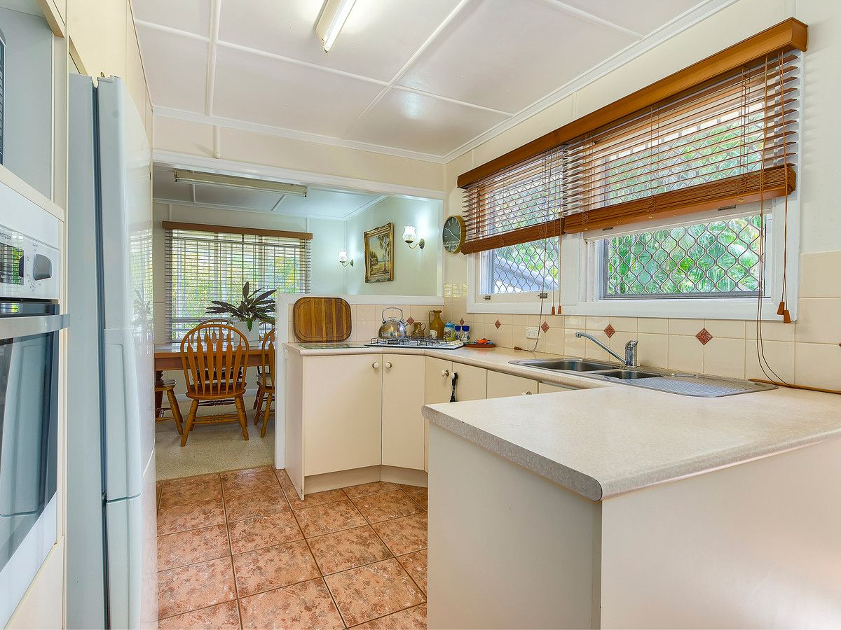 23 Guntur Street, Stafford QLD 4053, Image 1