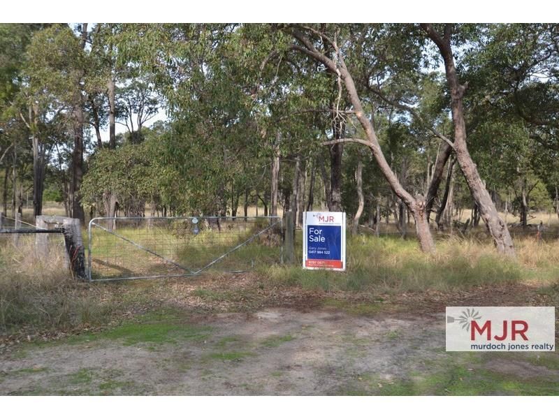 Lot 782, Walker Road, Serpentine WA 6125, Image 0