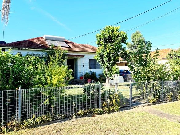 Picture of 26 Coolibar St, CANLEY HEIGHTS NSW 2166