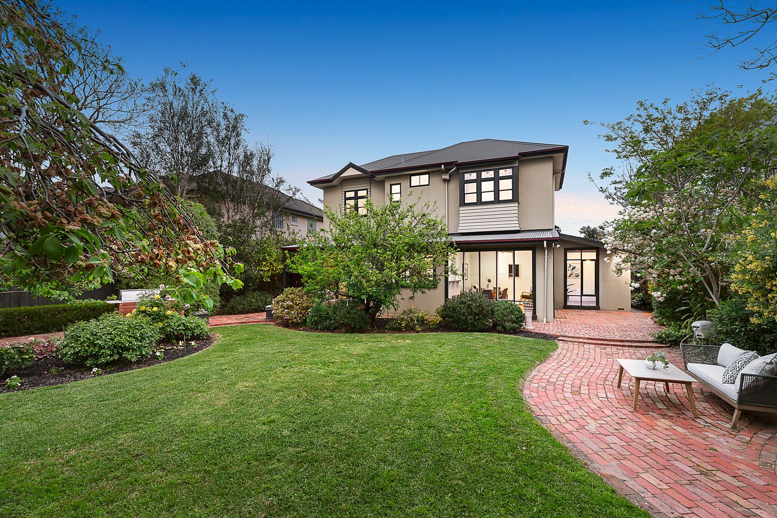 63 Bay Street, Brighton VIC 3186, Image 1