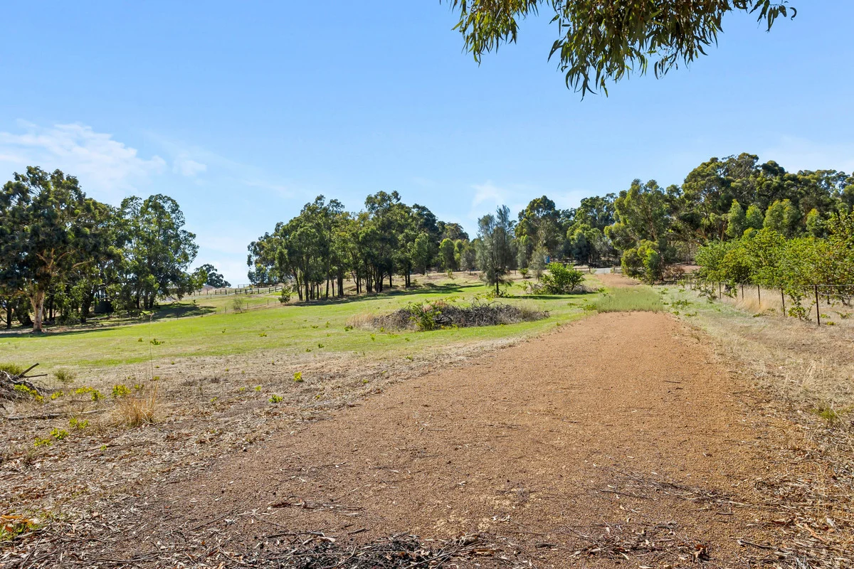 Additional image 6 of 26 Eucalypt Bend, Wundowie WA 6560