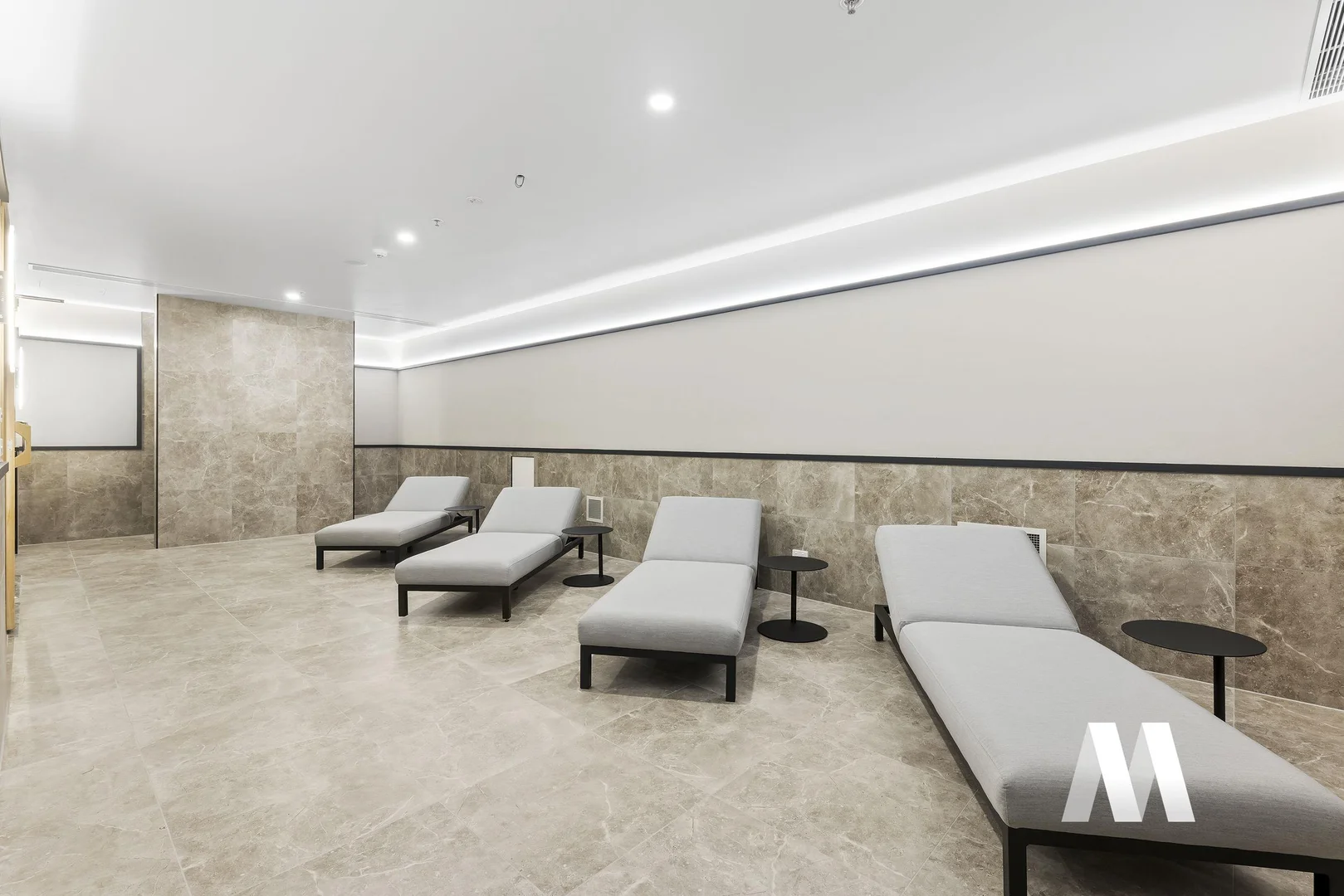 Additional image 15 of 313/45 Linden Avenue, Ivanhoe VIC 3079