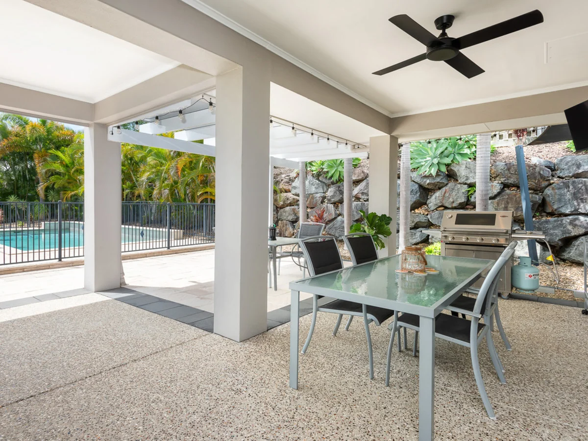 Additional image 10 of 53 Hillary Circuit, Pacific Pines QLD 4211