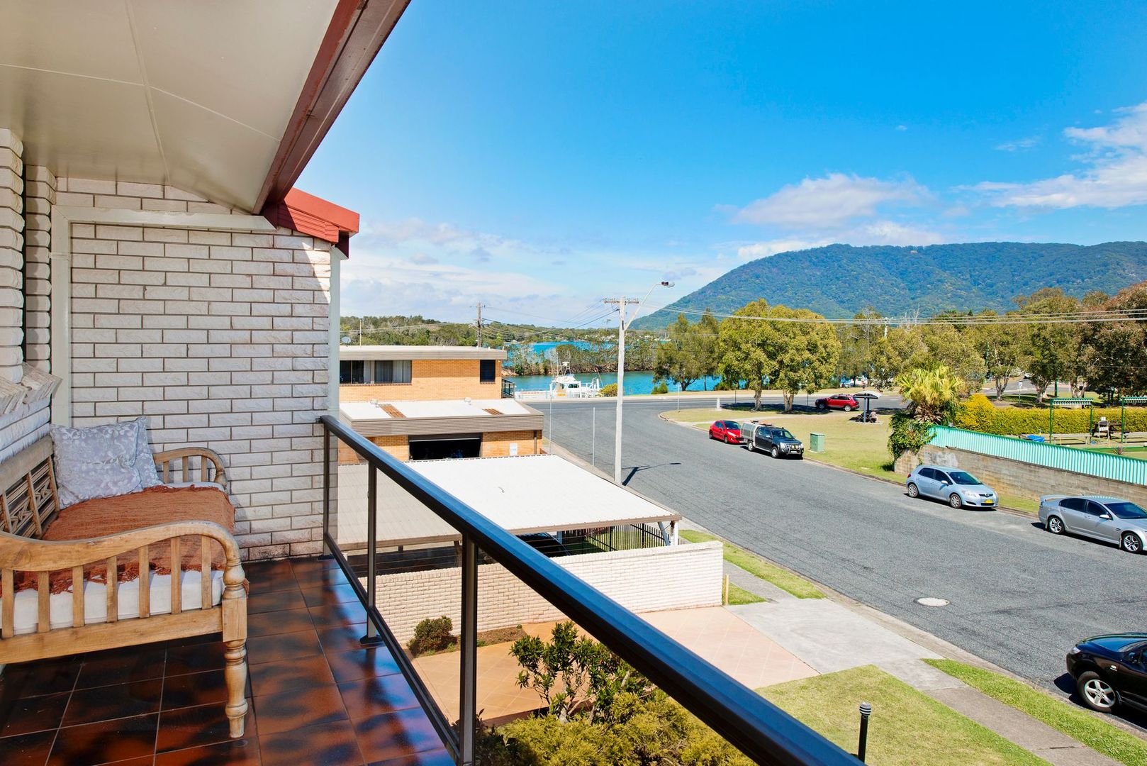 6/2 Woodford Road, North Haven NSW 2443 Domain