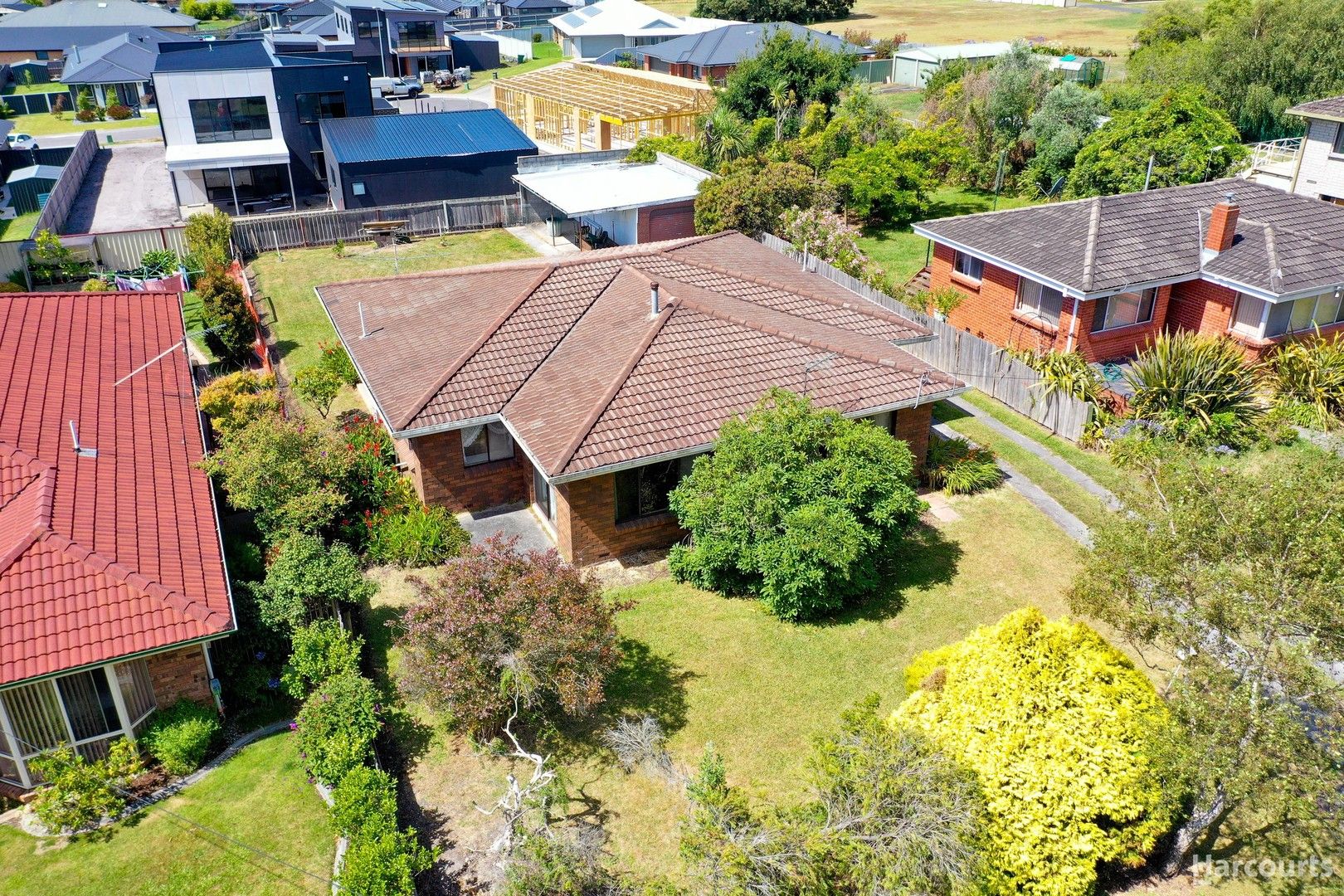 45 Tamar Avenue, George Town TAS 7253, Image 1