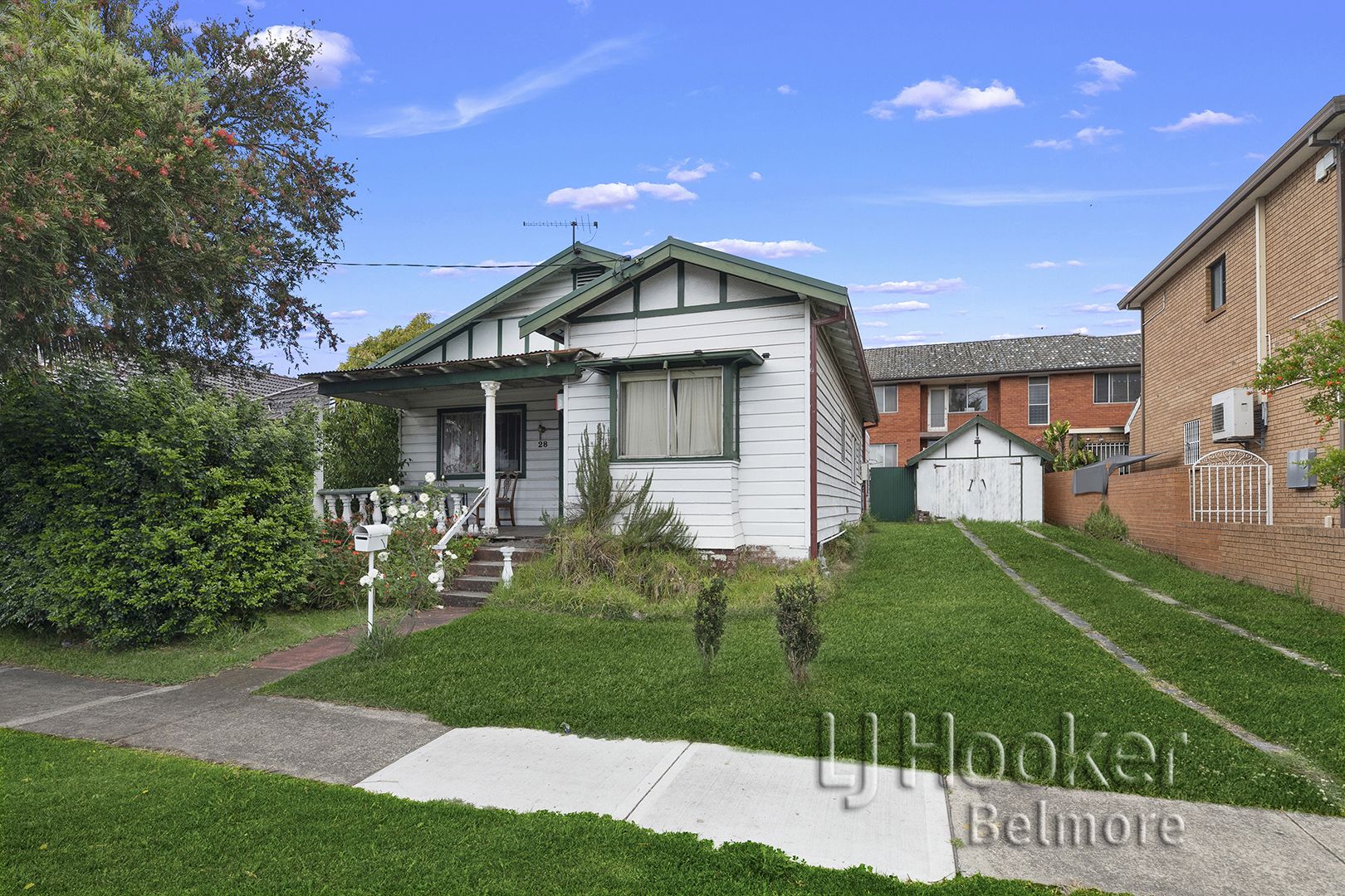 28 Leylands Parade, Belmore NSW 2192, Image 0