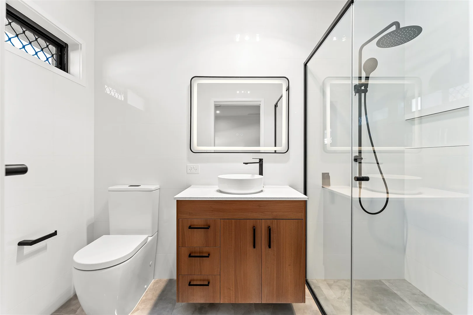 Additional image 16 of Burpengary QLD 4505