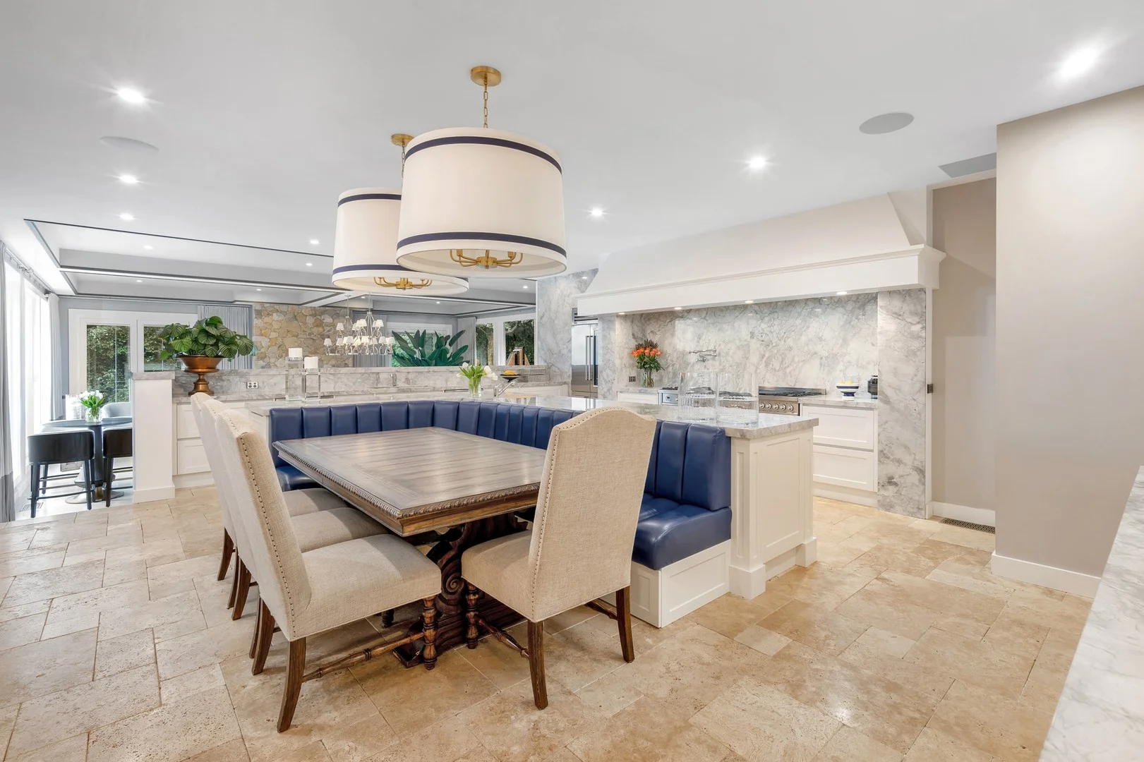 Additional image 7 of 101 Pearsons Lane, Robertson NSW 2577