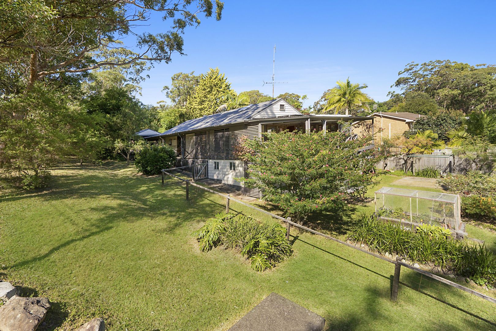 26 Wards Hill Road, Killcare Heights NSW 2257, Image 1