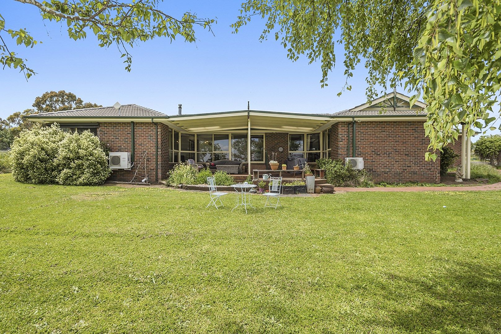 12 Degraves Court, Kyneton VIC 3444, Image 1