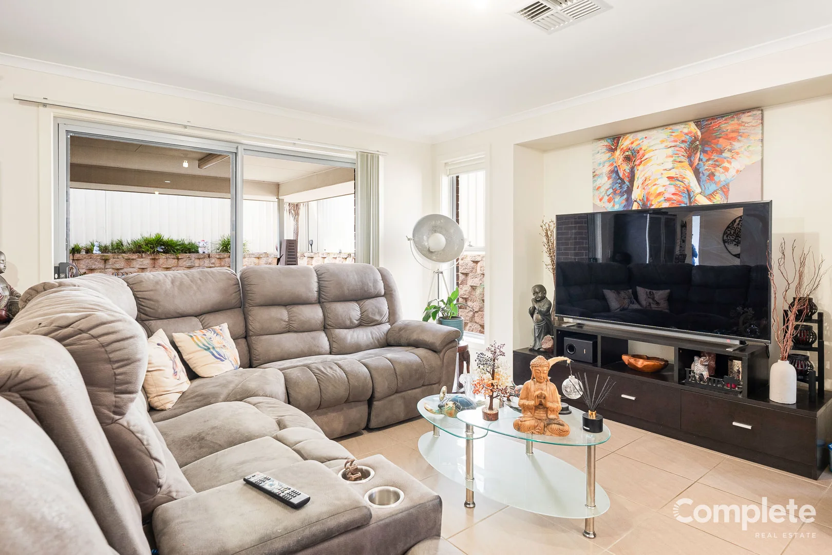 Additional image 7 of 9 TELOPEA COURT, Worrolong SA 5291