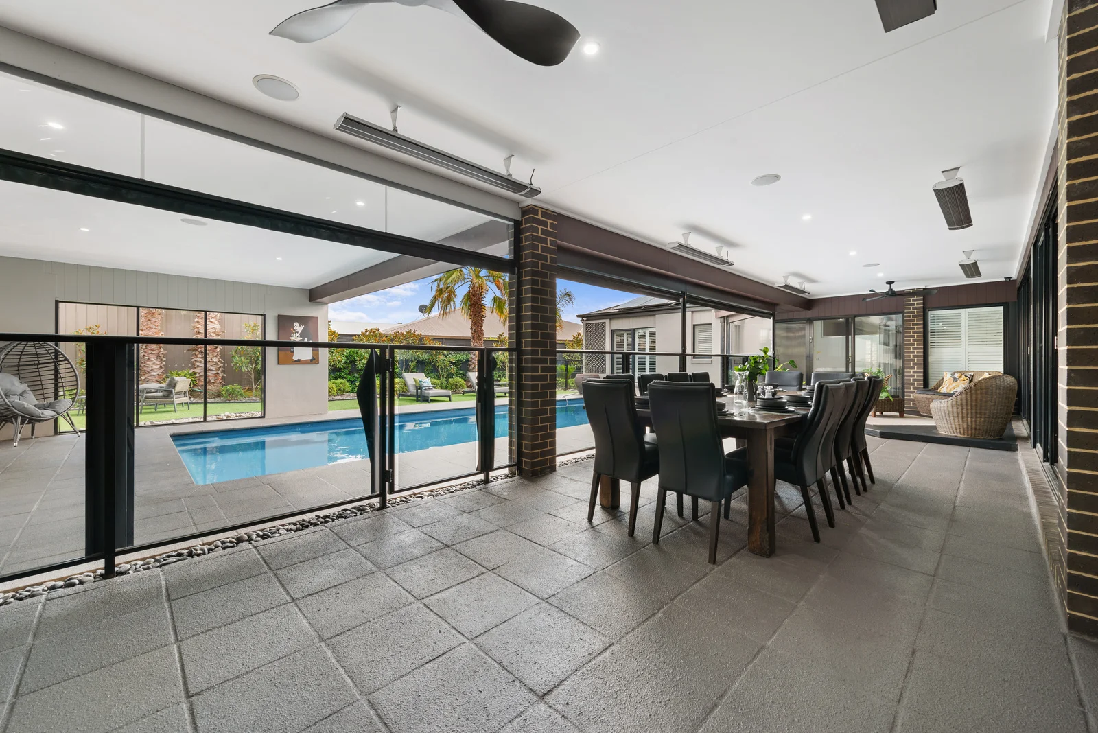 Additional image 36 of 5 Hedges Avenue, Traralgon VIC 3844