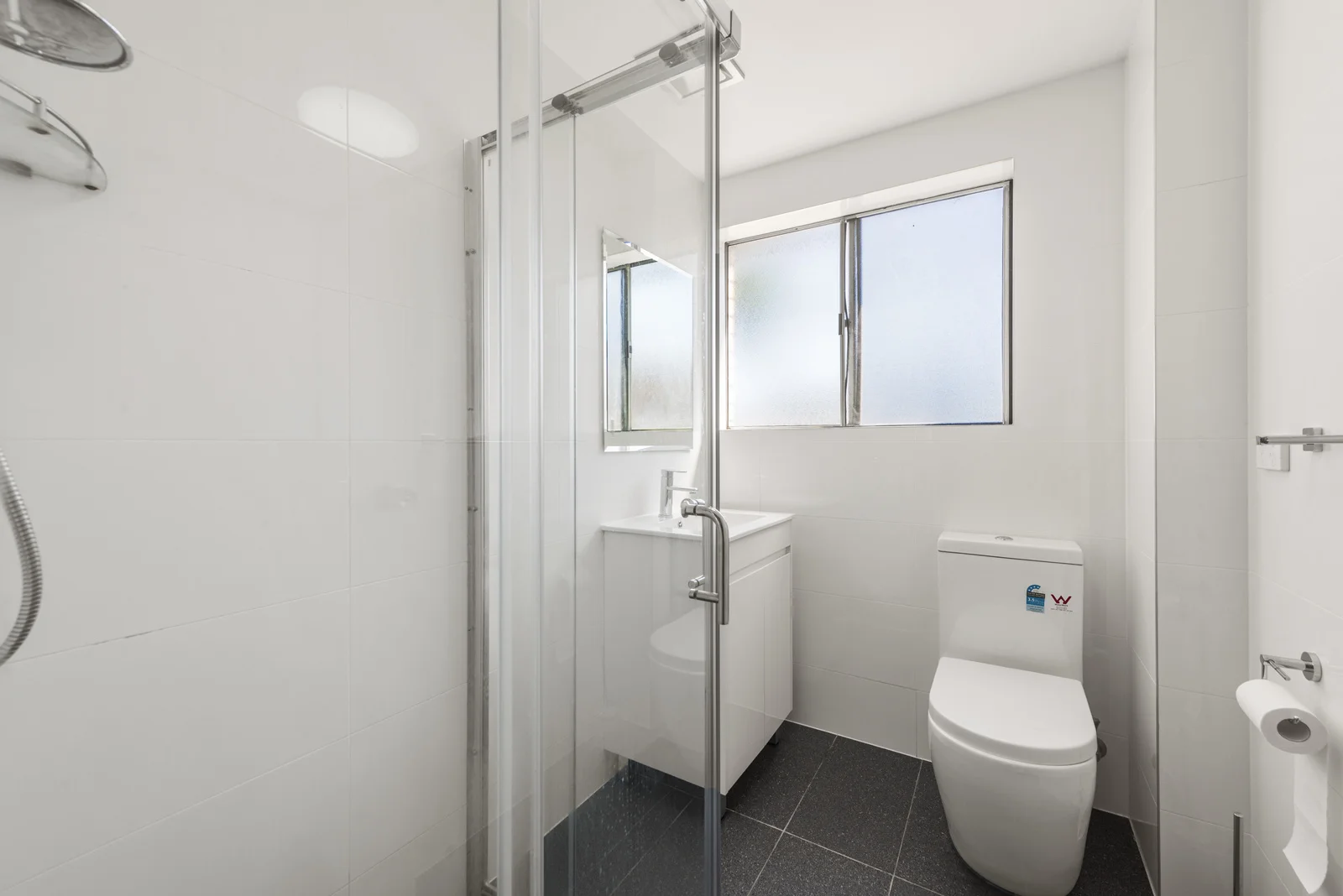 Additional image 5 of 6/29 Houston Road, Kensington NSW 2033