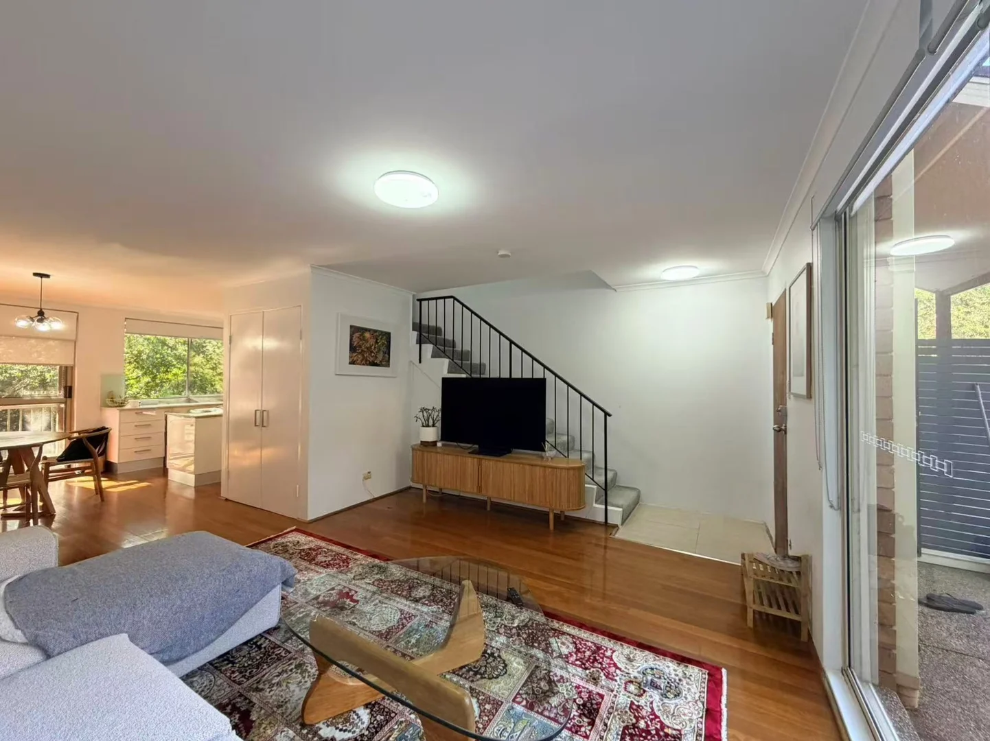 Additional image 4 of 52/7-15 Taranto Road, Marsfield NSW 2122