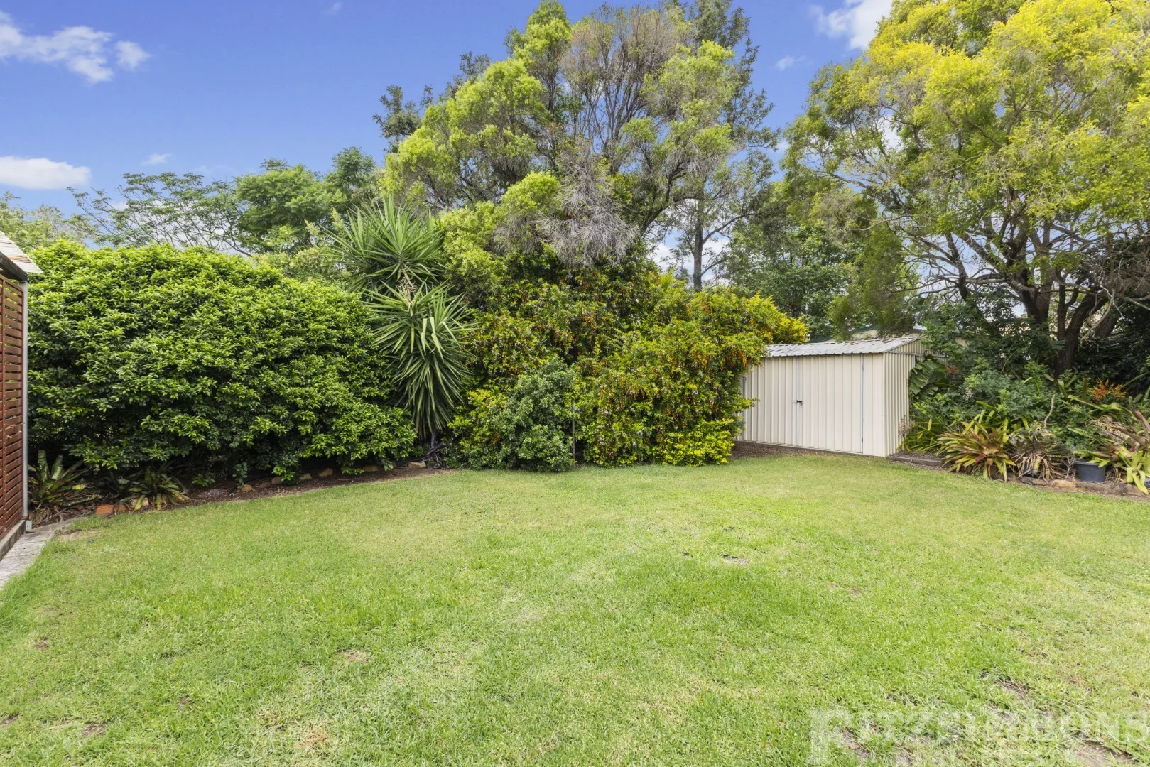 Additional image 19 of 45 Eagle Street, Dalby QLD 4405