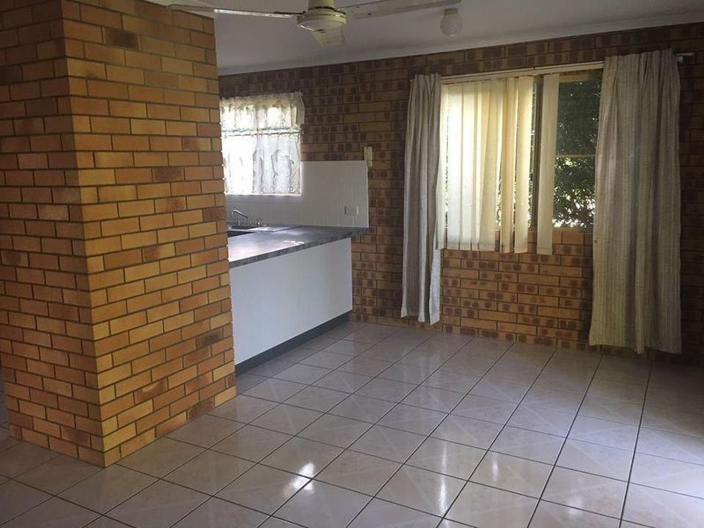 1/41 Zelma Street, Grasstree Beach QLD 4740 Apartment For Rent Domain