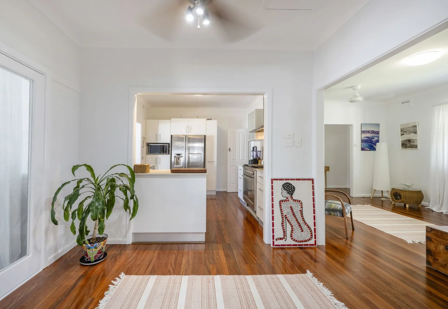 Additional image 8 of 31 Thirteenth Avenue, Sawtell NSW 2452