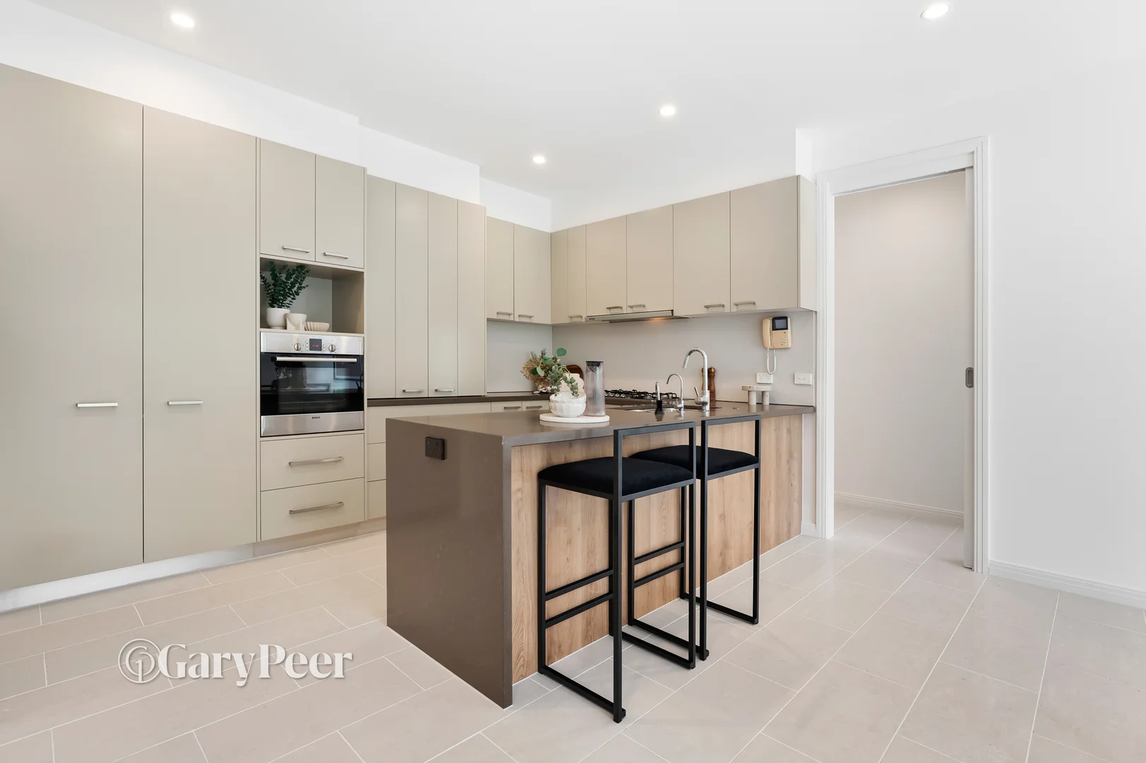 Additional image 6 of 4/169-171 Bambra Road, Caulfield VIC 3162