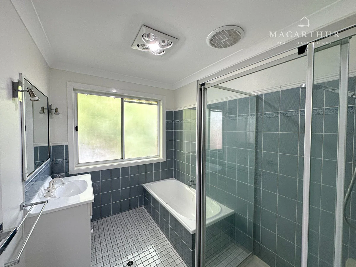 Additional image 11 of 36 McCoullough Drive, Tolland NSW 2650