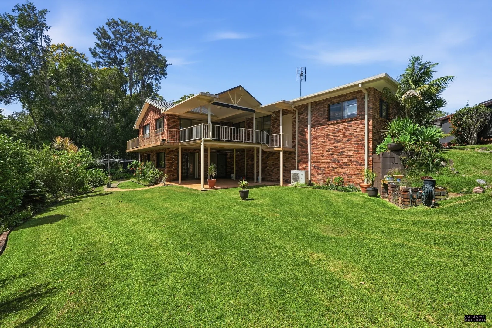 Additional image 20 of 6 Sunset Place, Urunga NSW 2455
