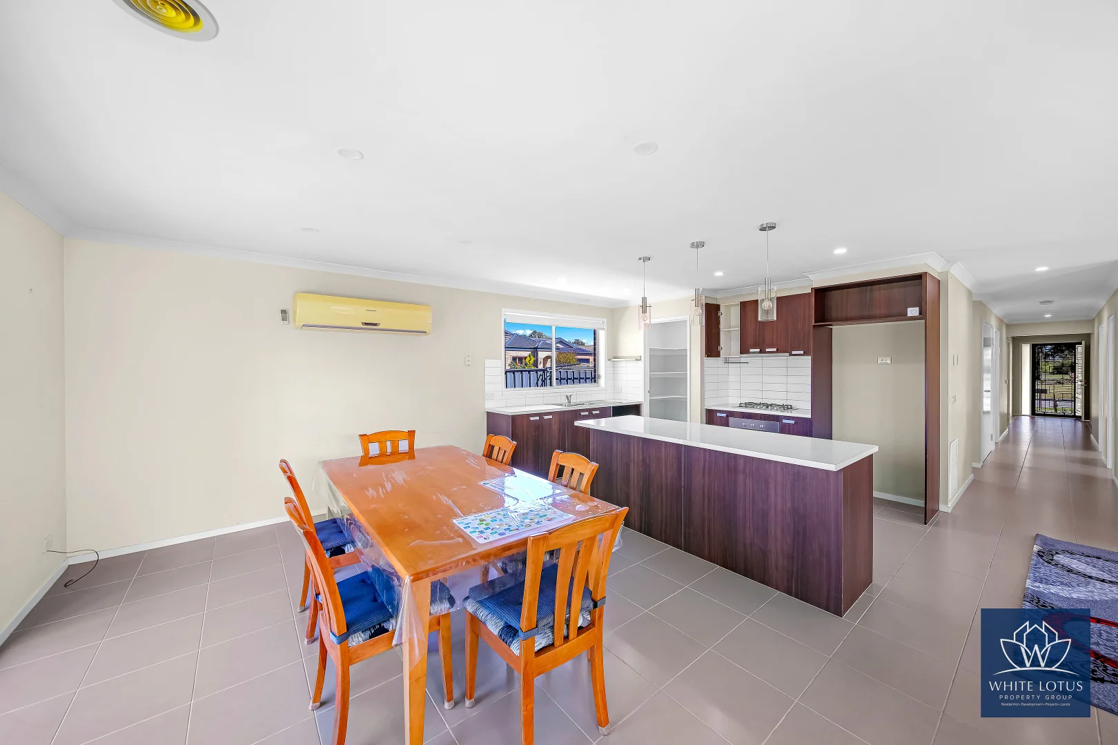 Additional image 24 of 9 Senegal Way, Tarneit VIC 3029