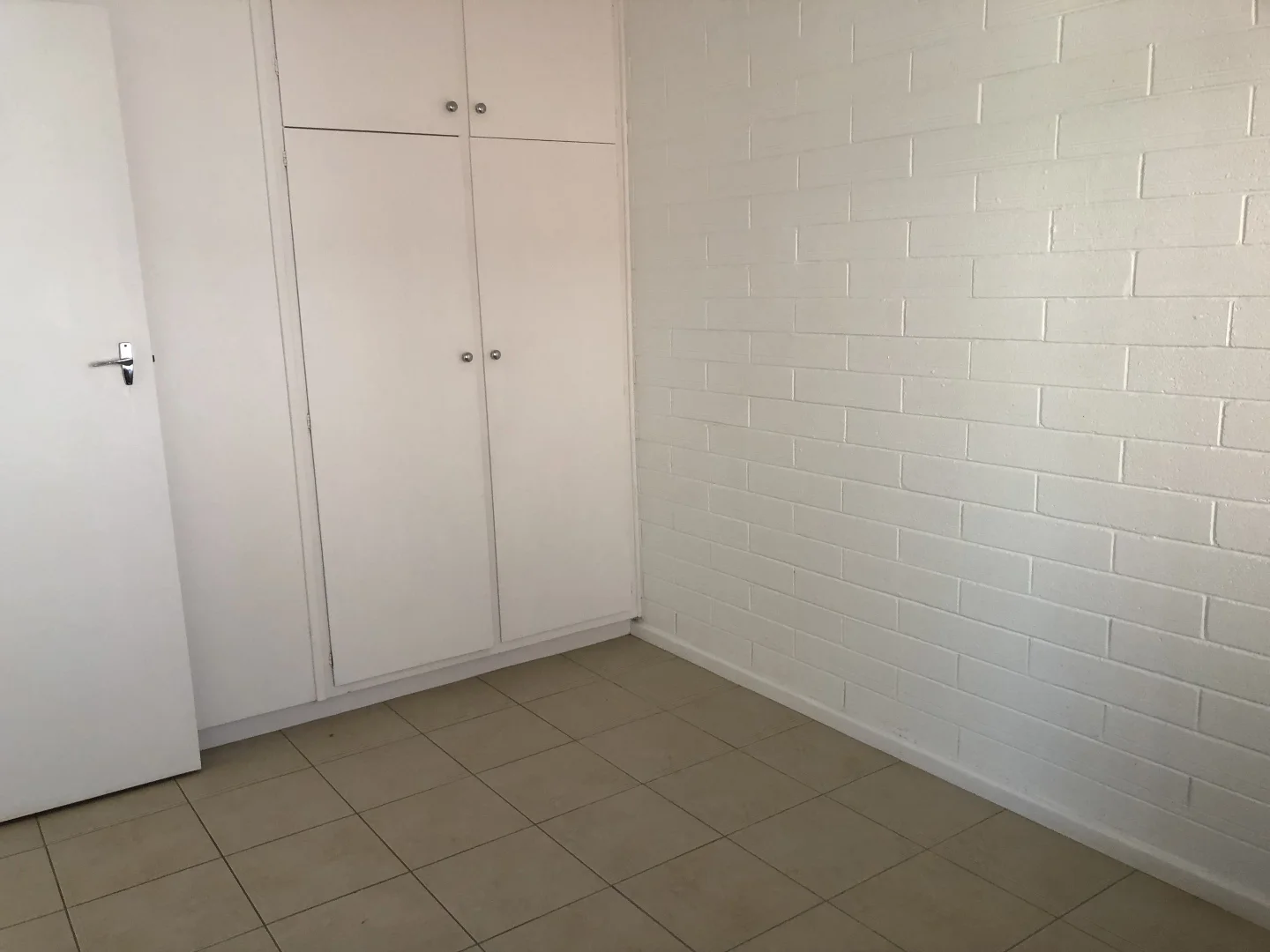 Additional image 8 of 6/248 Military Road, Semaphore SA 5019