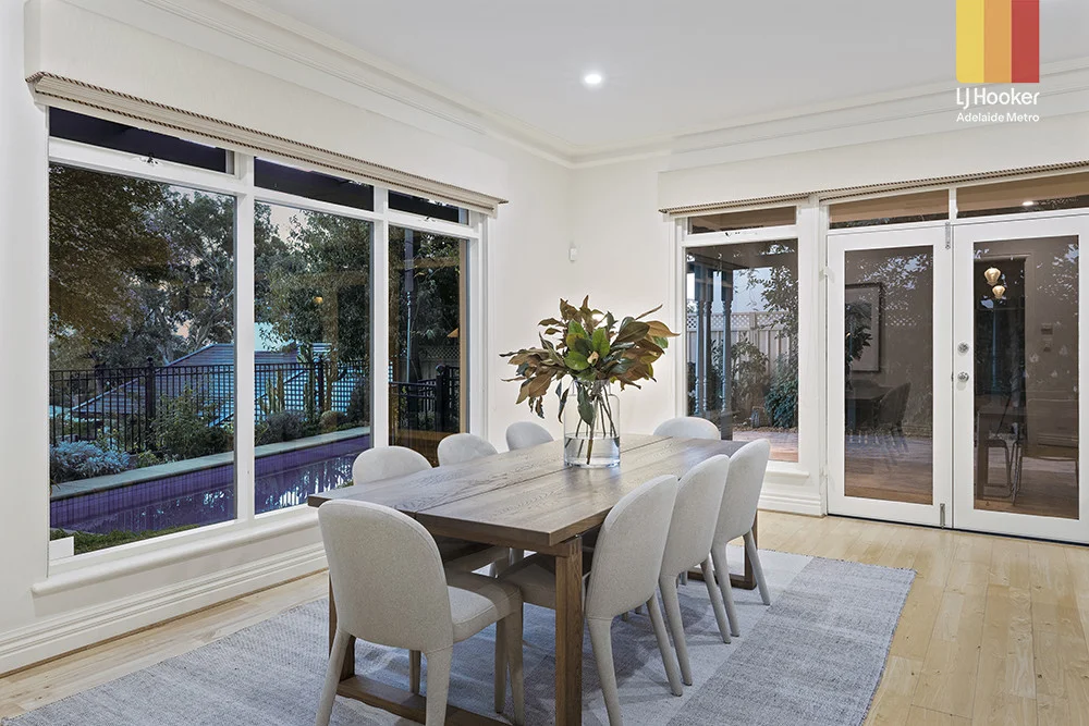 Additional image 11 of 5A Berry Crescent, Burnside SA 5066