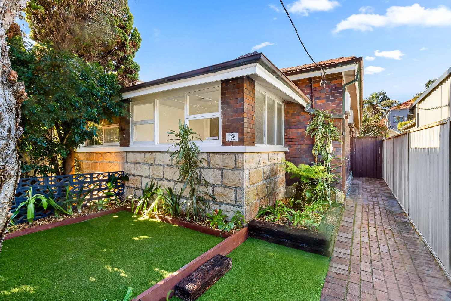 Additional image 6 of 12 Midelton Avenue, North Bondi NSW 2026