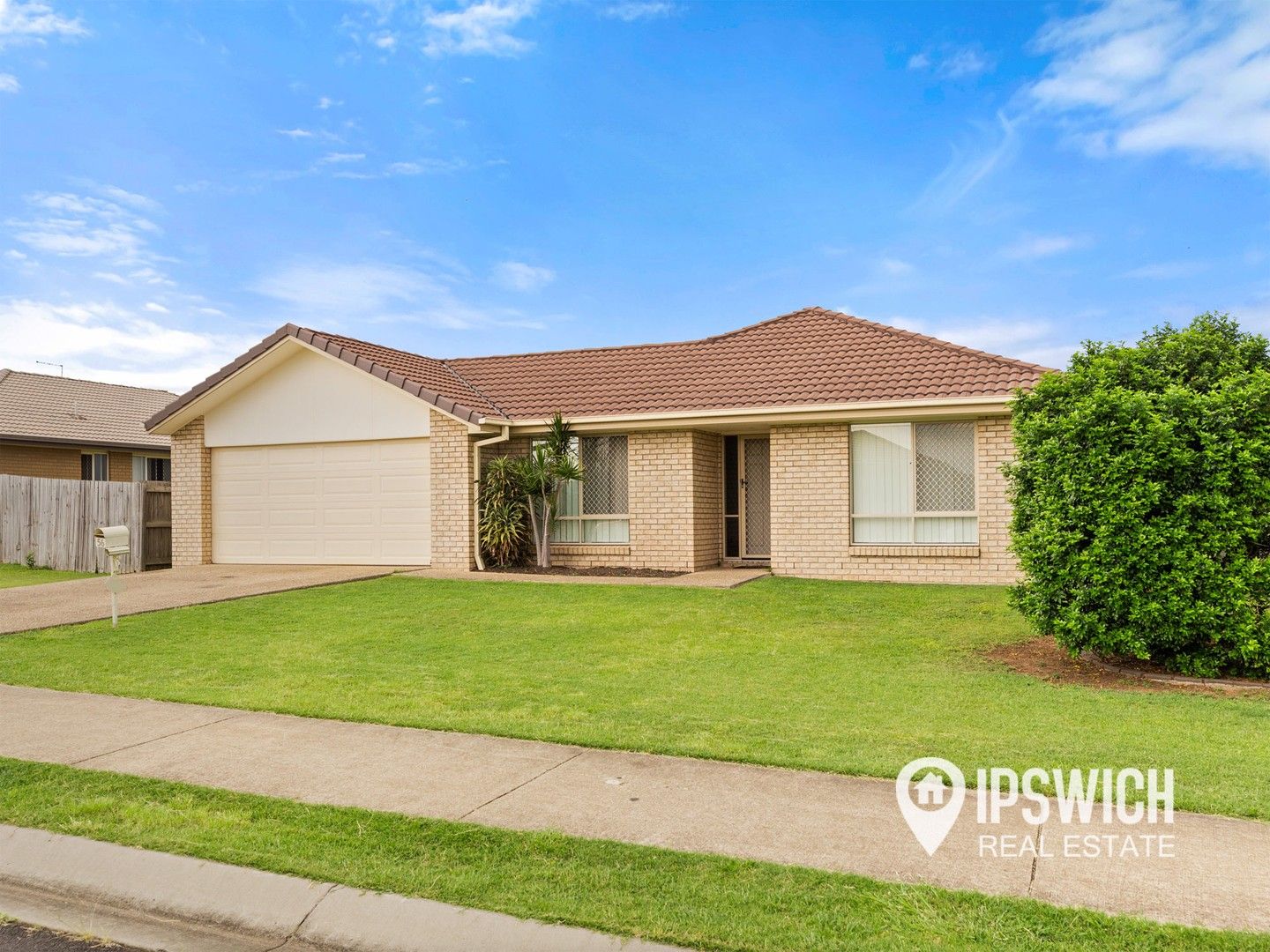 56 Sandpiper Drive, Lowood QLD 4311, Image 0