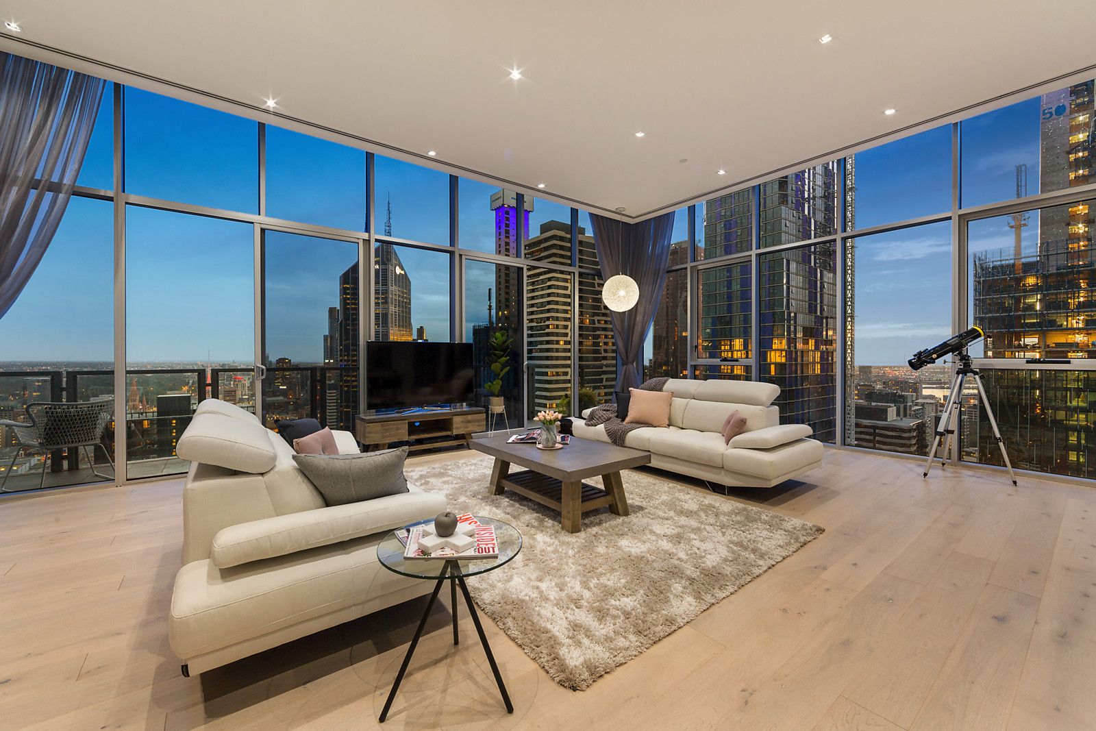 3601/8 Franklin Street, Melbourne VIC 3000, Image 0