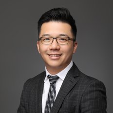 Jimmy (Qi) Chen, Principal