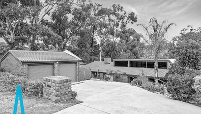 Picture of 77 Valley View Drive, HIGHBURY SA 5089