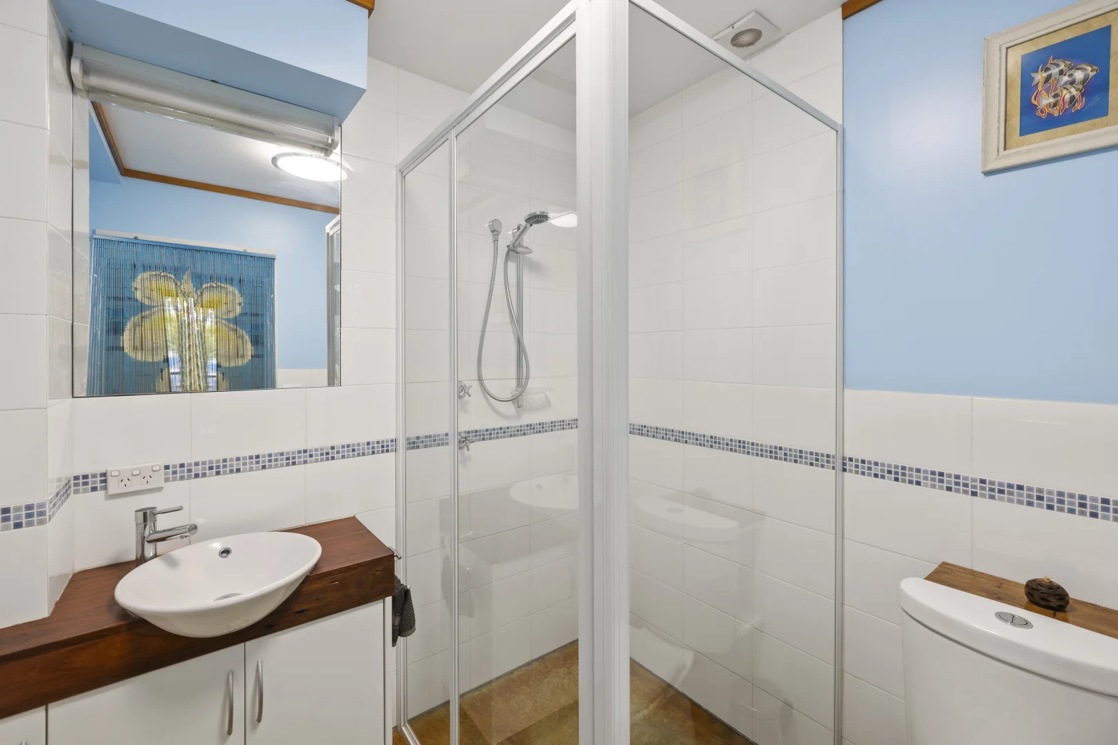 Additional image 18 of 35 Park Lane, Bournda NSW 2548