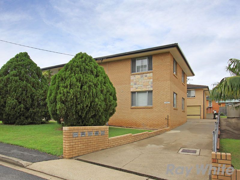 32 Fuller Street, Lutwyche QLD 4030, Image 2