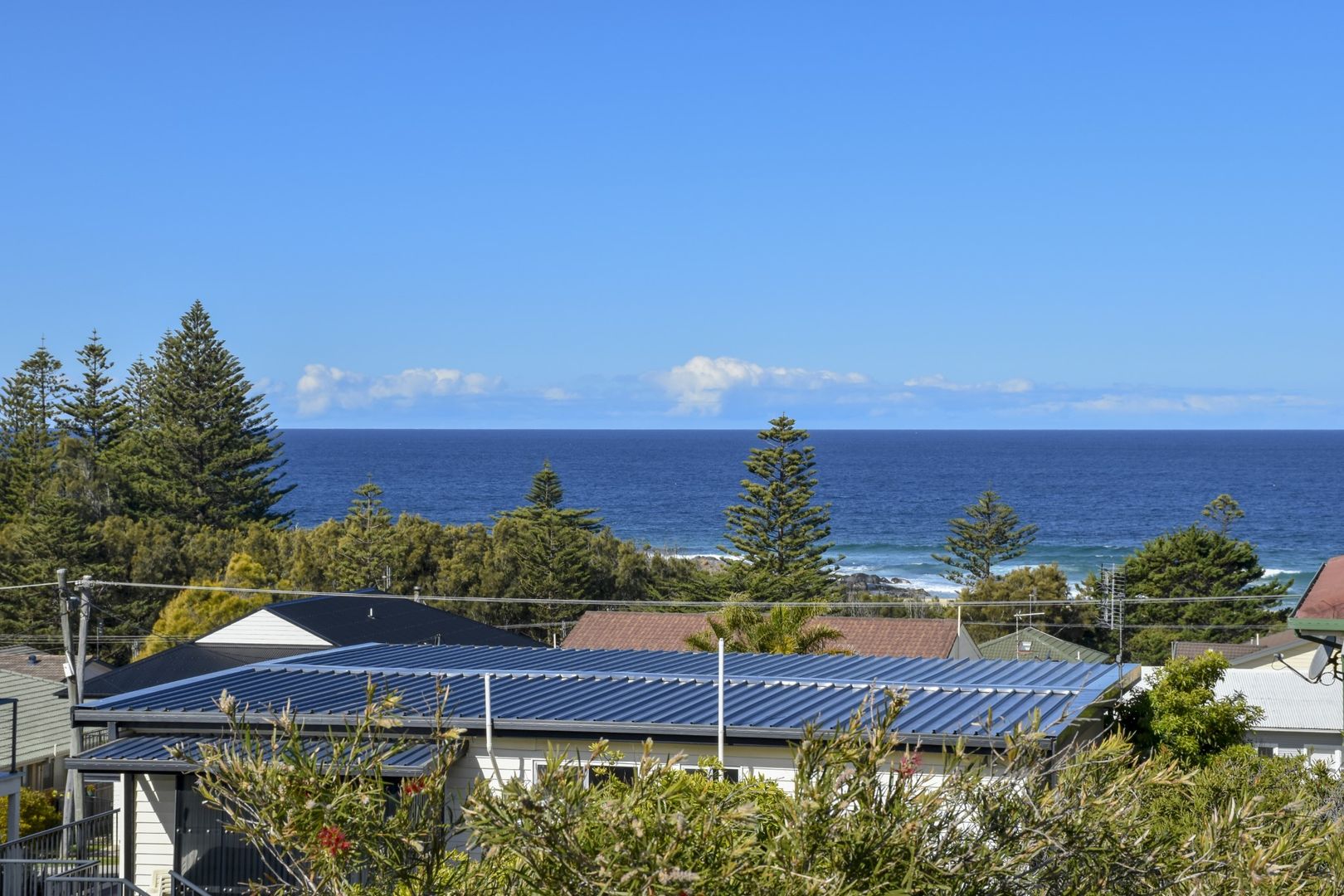 24 Shell Street, Tuross Head NSW 2537, Image 2