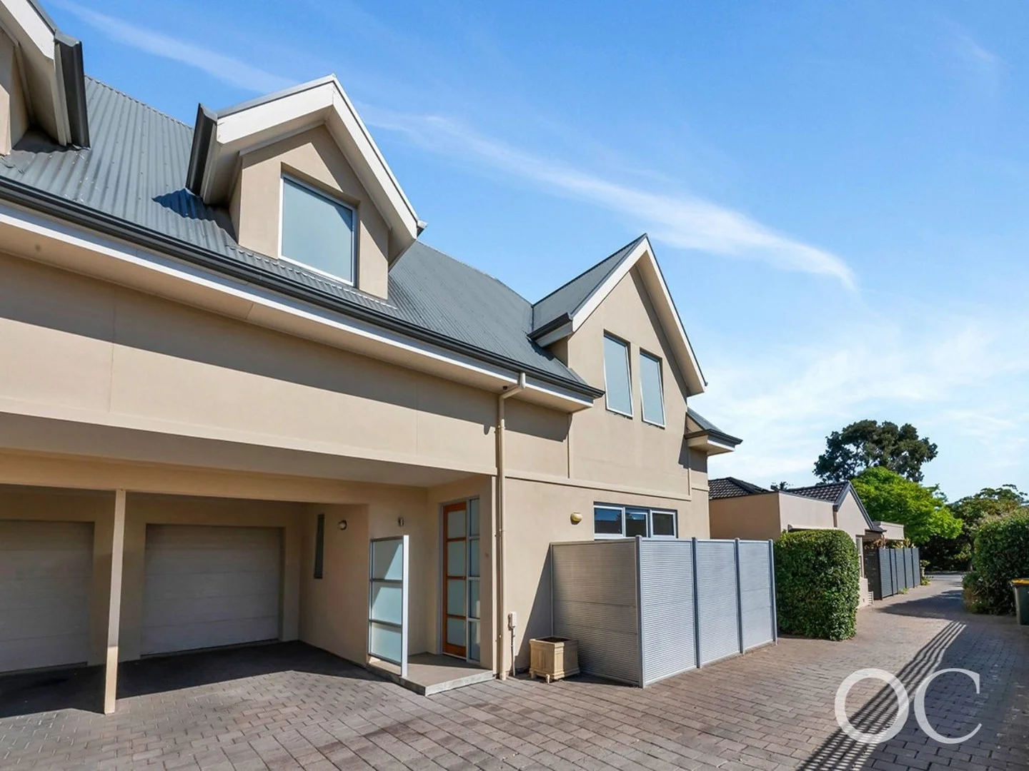 7A Second Avenue, Warradale SA 5046