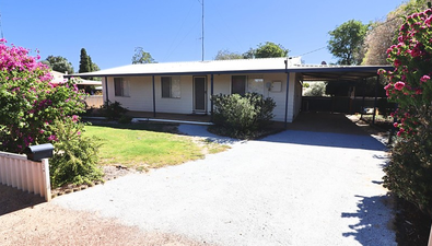 Picture of 3A Airport Road, WONGAN HILLS WA 6603