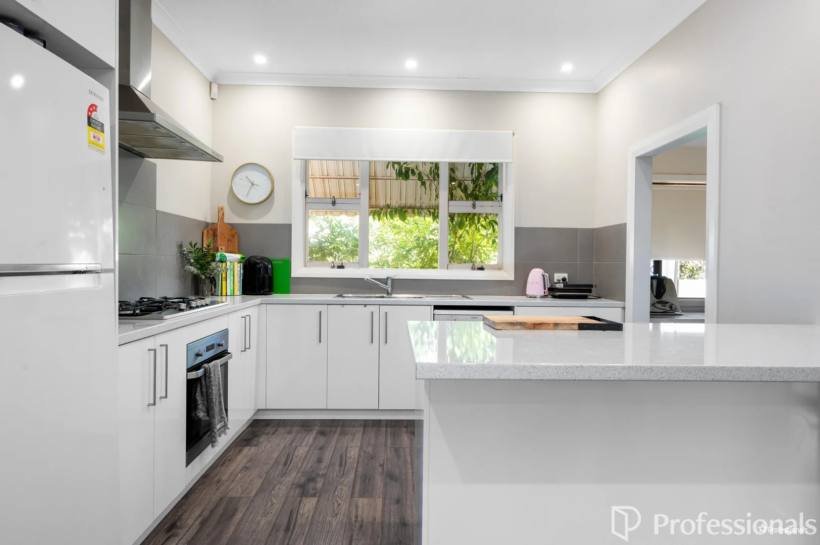 Additional image 2 of 314 Piccadilly Street, West Lamington WA 6430