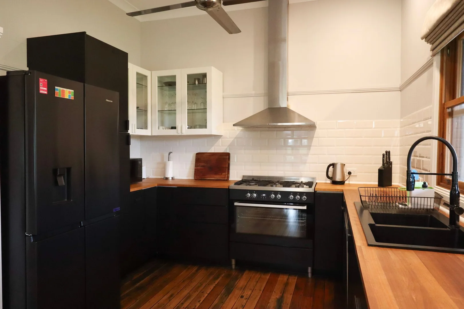 Additional image 8 of 584A Bruxner Highway, South Gundurimba NSW 2480