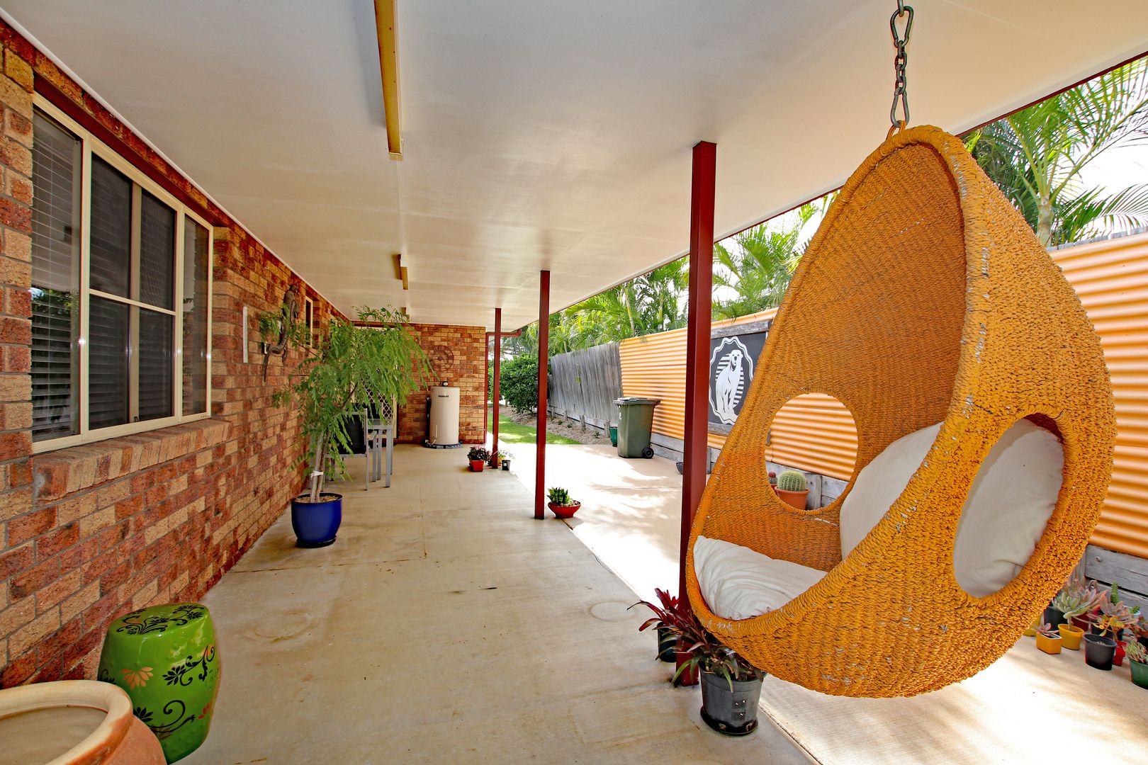 35 Lawrence Street, Biloela QLD 4715 | Domain