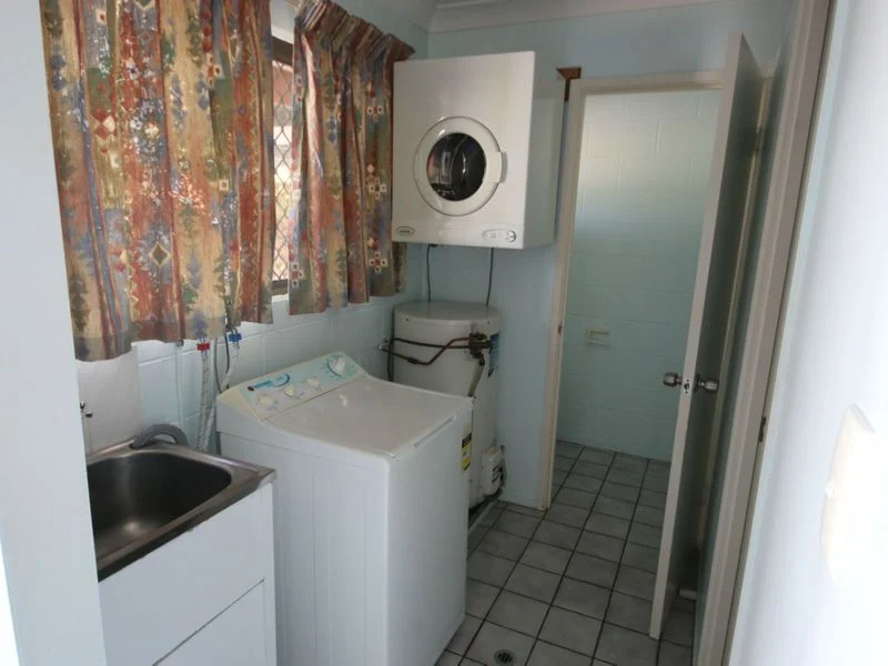 Additional image 8 of Ayr QLD 4807
