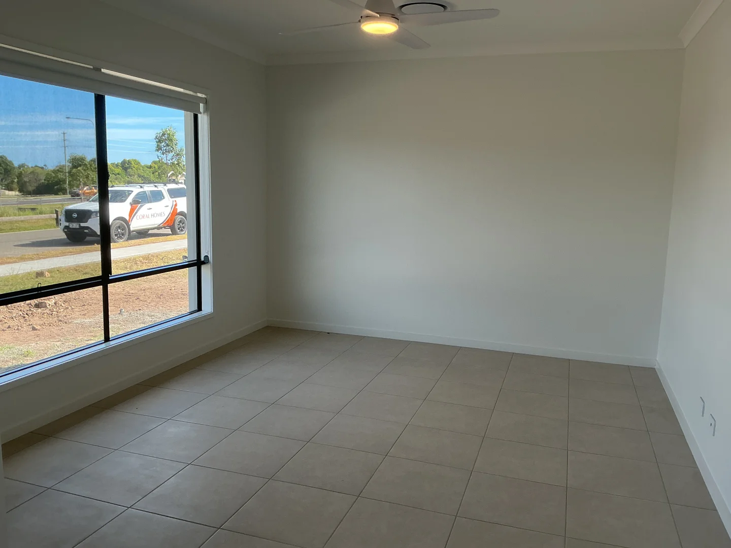 Additional image 2 of 22 Milkman Way, Kawungan QLD 4655