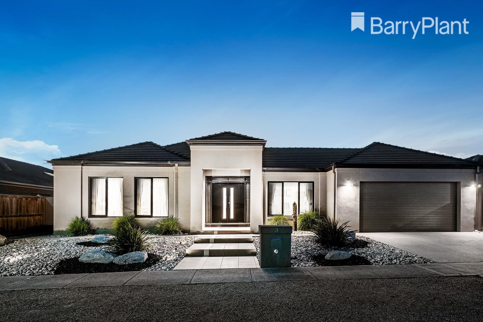 3 Grand Place, Tarneit VIC 3029, Image 0