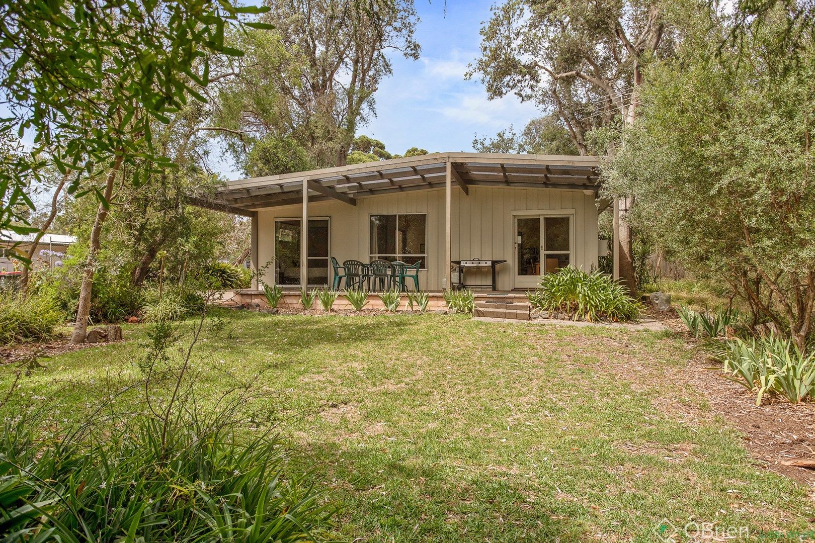 24 Woodland Avenue, Silverleaves VIC 3922, Image 0