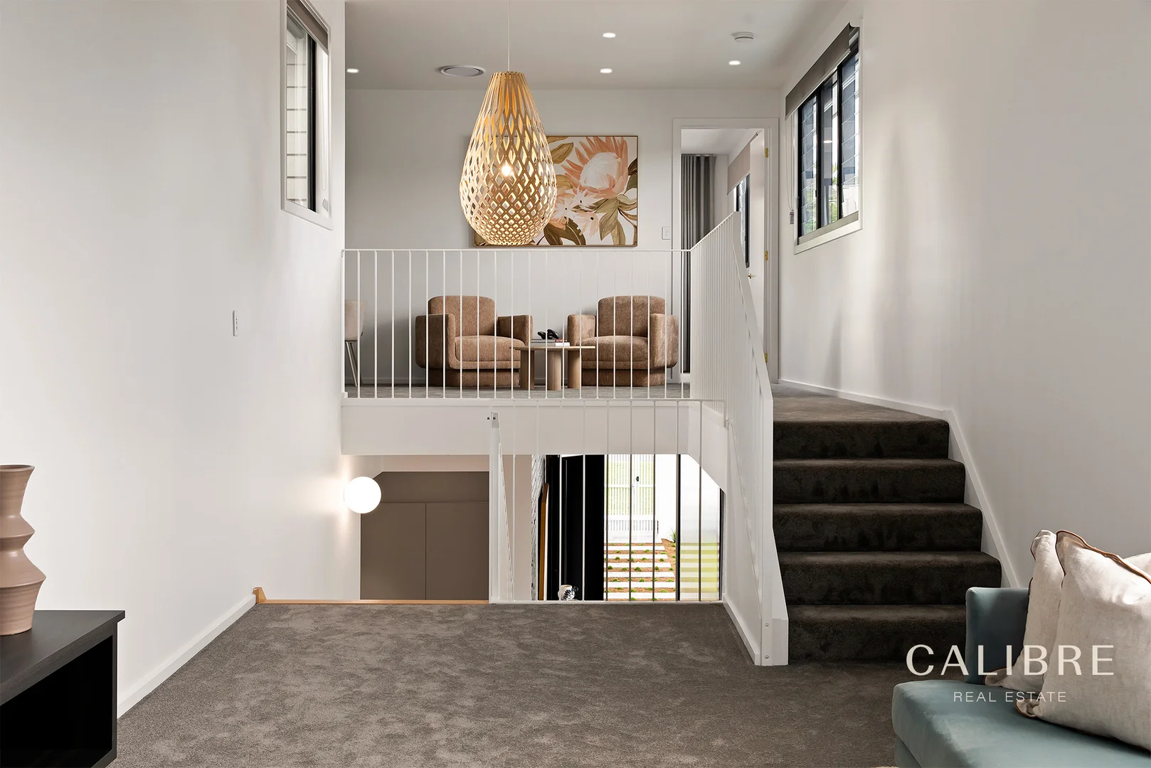 Additional image 20 of 14 Matlock Street, Ashgrove QLD 4060