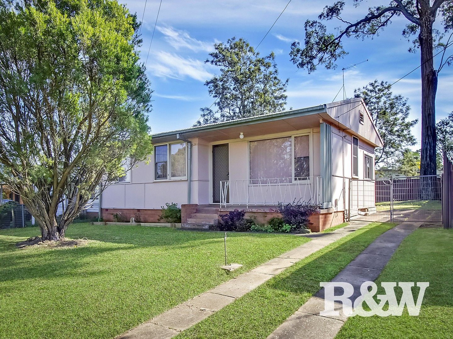 58 Neriba Crescent, Whalan NSW 2770, Image 0