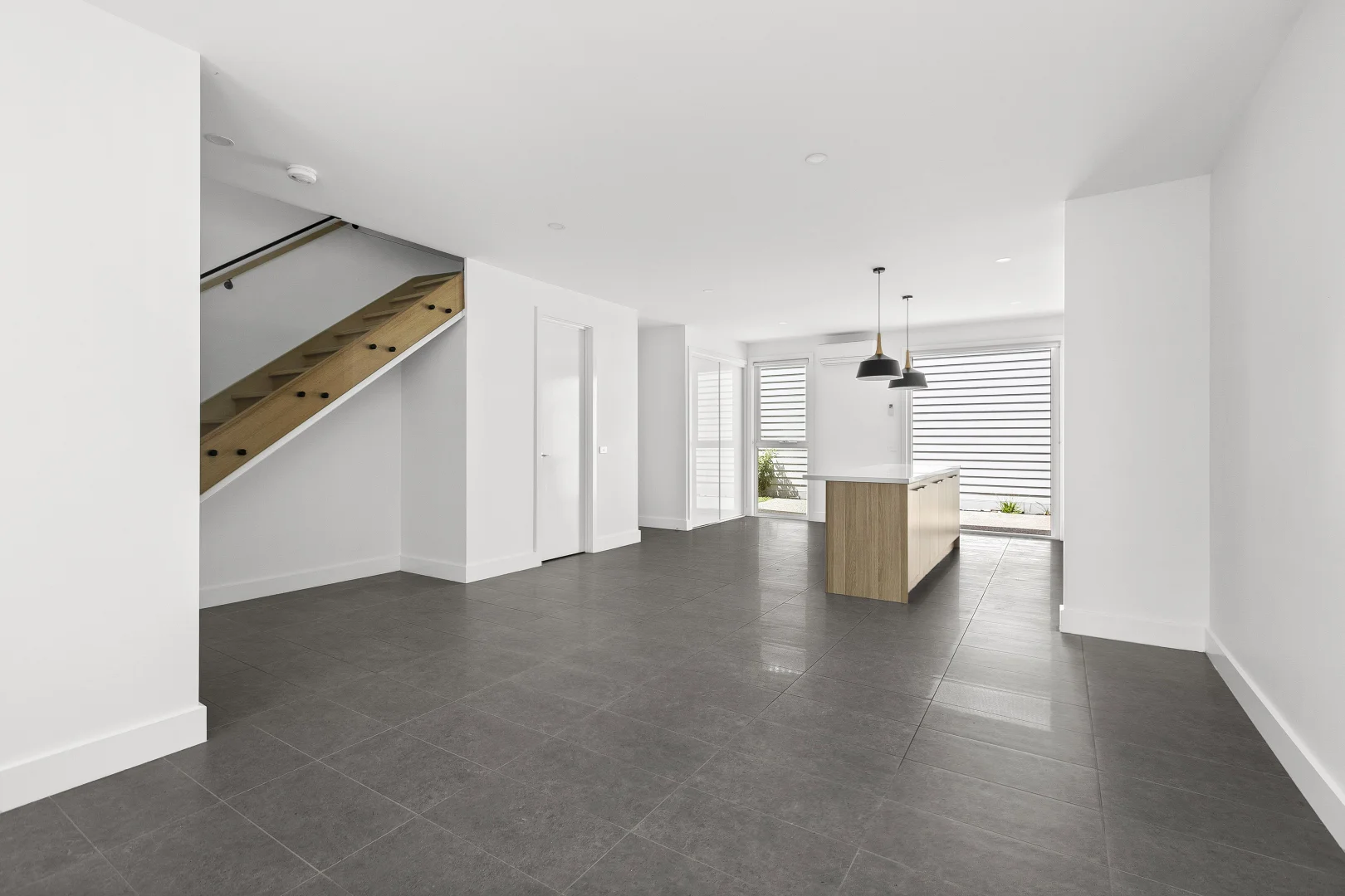 Additional image 4 of 57 Cole Street, Williamstown VIC 3016