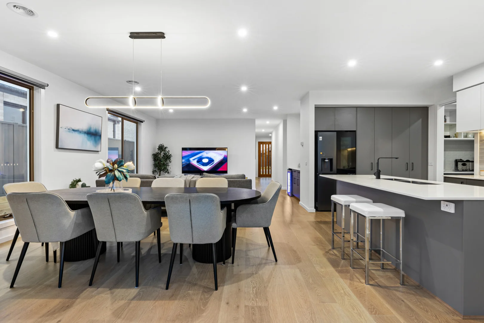 Additional image 5 of 68 Cuzens Road, Alfredton VIC 3350