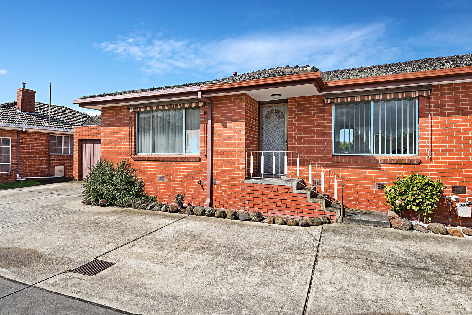 2/1 Glasgow Avenue, Reservoir VIC 3073, Image 0